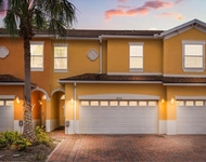 Unit for rent at 2036 Royalvista Court, ORLANDO, FL, 32817