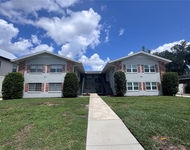 Unit for rent at 807 Vassar Street, ORLANDO, FL, 32804