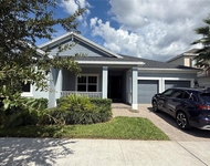 Unit for rent at 4753 Terrace Bluff Street, WINTER GARDEN, FL, 34787