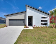 Unit for rent at 149 Golf Aire Boulevard, HAINES CITY, FL, 33844