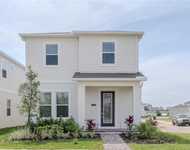 Unit for rent at 16705 Victoria Grove Alley, WINTER GARDEN, FL, 34787