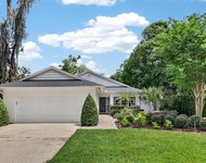 Unit for rent at 1741 Mizell Avenue, WINTER PARK, FL, 32789