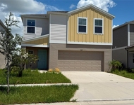 Unit for rent at 7909 Peacelily Avenue, WESLEY CHAPEL, FL, 33545