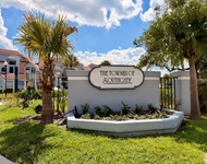 Unit for rent at 4607 Gate Place, ORLANDO, FL, 32811
