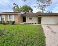 Unit for rent at 103 Bilsdale Court, LONGWOOD, FL, 32779