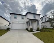 Unit for rent at 2252 Gold Summit Street, MINNEOLA, FL, 34715