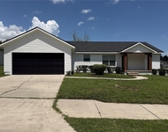 Unit for rent at 11348 Nw 31st Lane, GAINESVILLE, FL, 32606