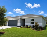 Unit for rent at 20332 Lavender Bloom Loop, MOUNT DORA, FL, 32757