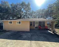 Unit for rent at 5520 Ohio Avenue, LADY LAKE, FL, 32159