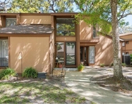 Unit for rent at 8 Fairways Circle, PALM COAST, FL, 32137