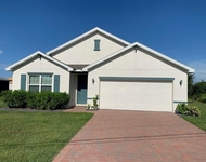 Unit for rent at 341 Porto Alegre Street, PUNTA GORDA, FL, 33983