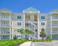 Unit for rent at 7930 34th Avenue W, BRADENTON, FL, 34209