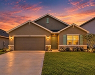 Unit for rent at 10924 Rabbit Grove Trail, PARRISH, FL, 34219
