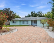 Unit for rent at 2151 Euclid Terrace, SARASOTA, FL, 34239