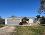 Unit for rent at 5010 44th Street W, BRADENTON, FL, 34210