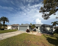 Unit for rent at 5010 44th Street W, BRADENTON, FL, 34210