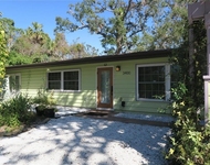 Unit for rent at 3400 Clark Drive, SARASOTA, FL, 34234
