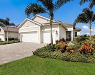 Unit for rent at 8011 Anthirium Loop, SARASOTA, FL, 34240