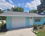 Unit for rent at 1108 59th Avenue Drive W, BRADENTON, FL, 34207