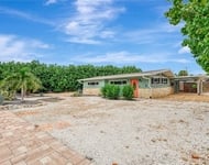 Unit for rent at 4626 Gleason Avenue, SARASOTA, FL, 34242