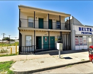 Unit for rent at 6806 Alameda Avenue, El Paso, TX, 79905