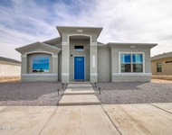 Unit for rent at 14724 Charles Foster Avenue, El Paso, TX, 79938