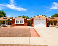 Unit for rent at 11859 Urbici Soler Drive, El Paso, TX, 79936
