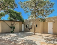 Unit for rent at 221 Hadlock Street, El Paso, TX, 79905