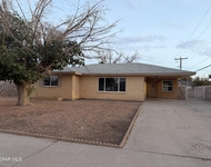 Unit for rent at 8104 Dempsey Avenue, El Paso, TX, 79925