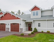 Unit for rent at 24 Mill Pond Drive, Granby, CT, 06035