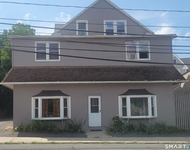 Unit for rent at 19 West Street, Bristol, CT, 06010