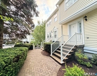 Unit for rent at 633 Danbury Road, Ridgefield, CT, 06877