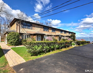 Unit for rent at 1 Cora Street, New Haven, CT, 06512