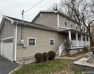 Unit for rent at 70 Renwick Place, Bridgeport, CT, 06604