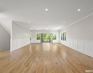Unit for rent at 3 3 Chestnut Street, Milford, CT, 06460