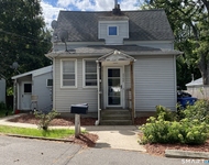 Unit for rent at 275 Main Street, Cromwell, CT, 06416
