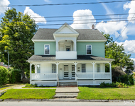 Unit for rent at 49 High Street, Killingly, CT, 06239