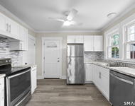 Unit for rent at 70 Lambert Street, West Haven, CT, 06516