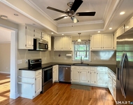Unit for rent at 30 Twilight Lane, Brookfield, CT, 06804