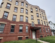 Unit for rent at 218 West Street, Bristol, CT, 06010