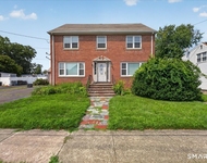 Unit for rent at 39 Lincoln Street, West Haven, CT, 06516