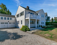 Unit for rent at 42 Harbor Road, Westport, CT, 06880