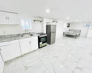 Unit for rent at 220 Brighton 1st Court, Brooklyn, NY 11235