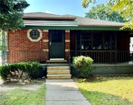 Unit for rent at 8425 Pershing Avenue, Niagara Falls, NY, 14304