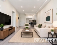 Unit for rent at 2517 Bedford Ave., BROOKLYN, NY, 11237