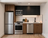 Unit for rent at 3092 Farragut Road, BROOKLYN, NY, 11210