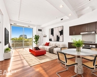 Unit for rent at 99 Gold Street, Brooklyn, NY 11201