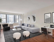 Unit for rent at 104-60 Queens Blvd, Queens, NY, 11375