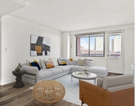 Unit for rent at 104-40 Queens Blvd, Queens, NY, 11375