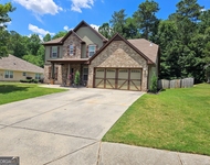 Unit for rent at 536 Longwood Pl, Dallas, GA, 30132